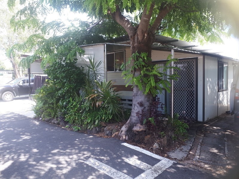 36/1 Diura St, Maroochydore QLD 4558