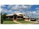 3 Yering Street, Emerald QLD 4720