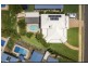 3 Yering Street, Emerald QLD 4720