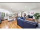 3 Yering Street, Emerald QLD 4720