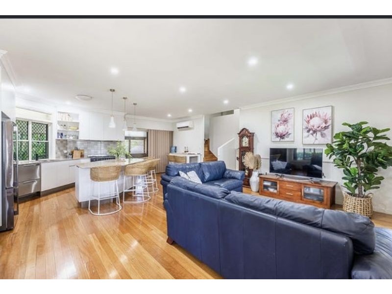 3 Yering Street, Emerald QLD 4720