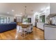 3 Yering Street, Emerald QLD 4720
