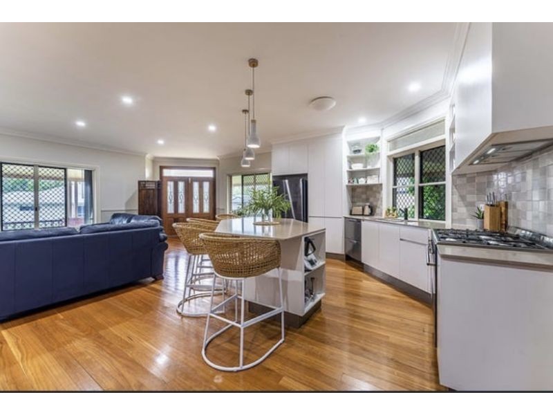 3 Yering Street, Emerald QLD 4720