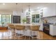 3 Yering Street, Emerald QLD 4720