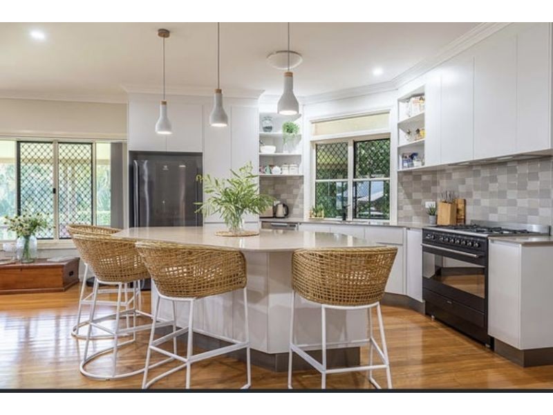 3 Yering Street, Emerald QLD 4720