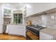 3 Yering Street, Emerald QLD 4720