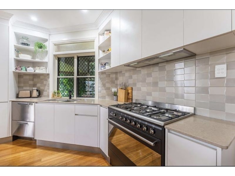 3 Yering Street, Emerald QLD 4720