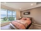 3 Yering Street, Emerald QLD 4720