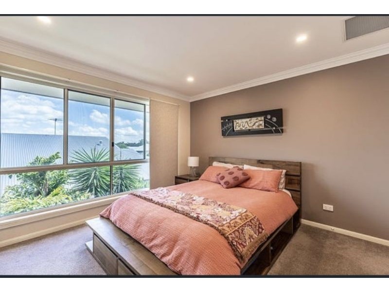 3 Yering Street, Emerald QLD 4720