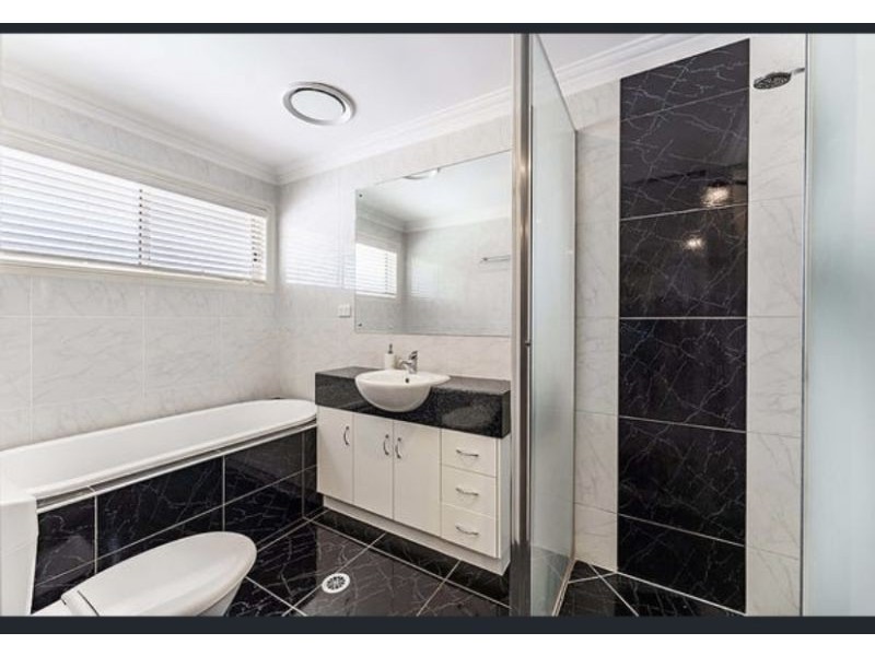 3 Yering Street, Emerald QLD 4720