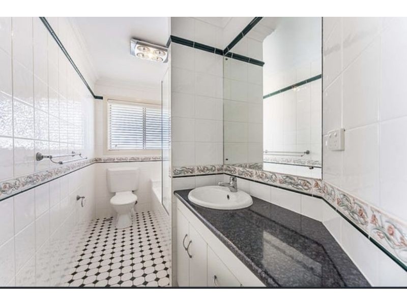 3 Yering Street, Emerald QLD 4720
