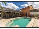 3 Yering Street, Emerald QLD 4720