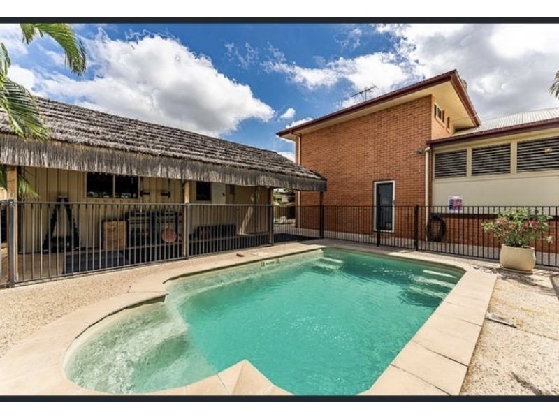 3 Yering Street, Emerald QLD 4720