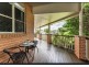 3 Yering Street, Emerald QLD 4720