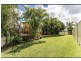 3 Yering Street, Emerald QLD 4720