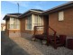 2 Field Street, Craigieburn VIC 3064