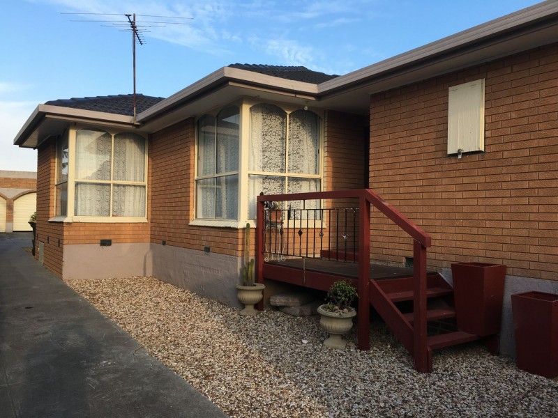 2 Field Street, Craigieburn VIC 3064