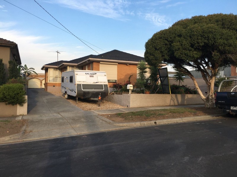 2 Field Street, Craigieburn VIC 3064