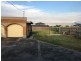2 Field Street, Craigieburn VIC 3064