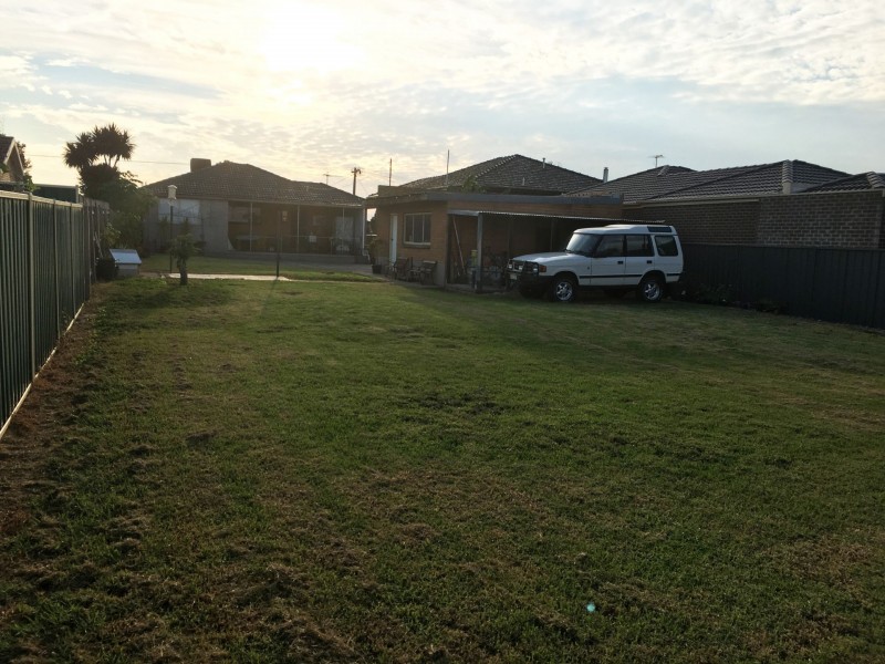 2 Field Street, Craigieburn VIC 3064