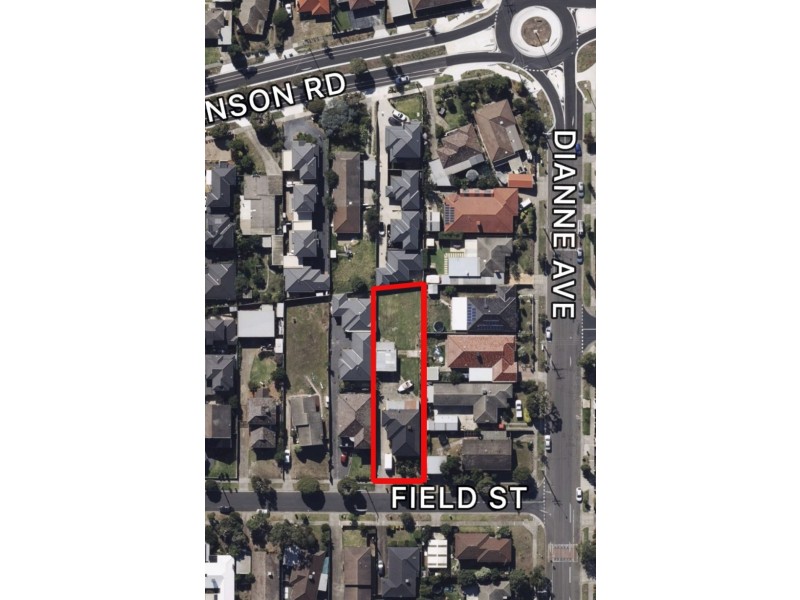 2 Field Street, Craigieburn VIC 3064