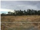 Lot 116 Bolliong Grove, North Dandalup WA 6207