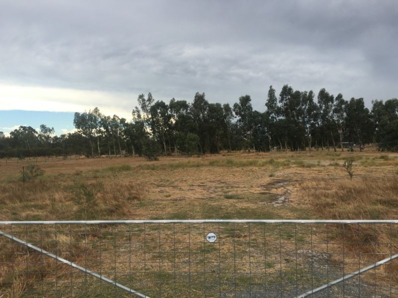 Lot 116 Bolliong Grove, North Dandalup WA 6207
