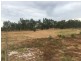 Lot 116 Bolliong Grove, North Dandalup WA 6207