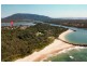 Camden Head NSW 2443