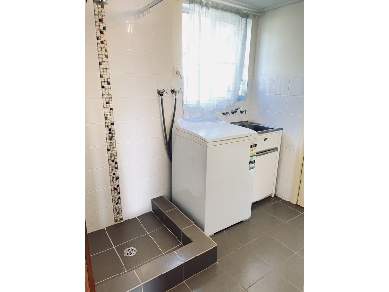 Camden Head NSW 2443