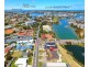 1/76 Ormsby Tce, Mandurah WA 6210