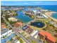 1/76 Ormsby Tce, Mandurah WA 6210