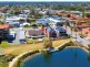 1/76 Ormsby Tce, Mandurah WA 6210