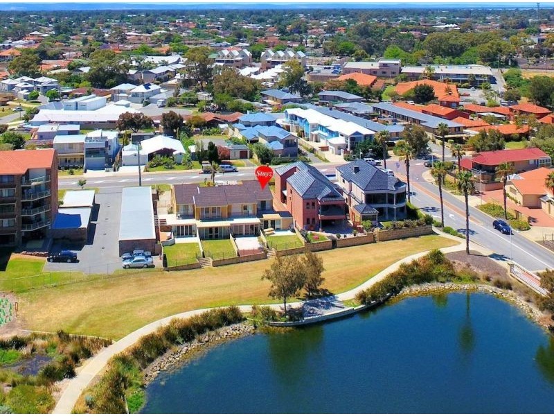 1/76 Ormsby Tce, Mandurah WA 6210