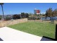 1/76 Ormsby Tce, Mandurah WA 6210