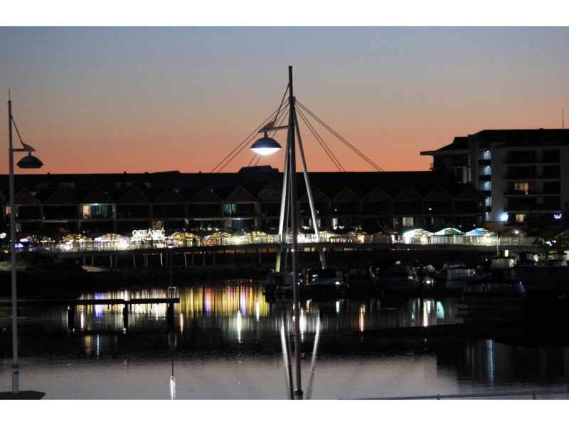 1/76 Ormsby Tce, Mandurah WA 6210