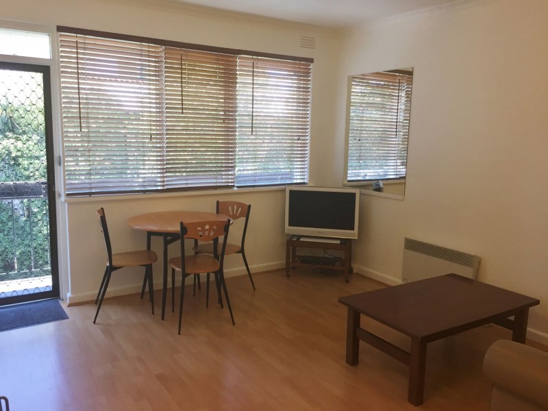 10/75 Westbury Street, St Kilda East VIC 3183