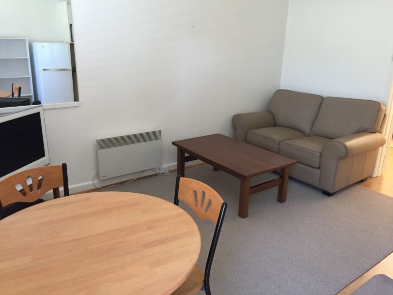 10/75 Westbury Street, St Kilda East VIC 3183