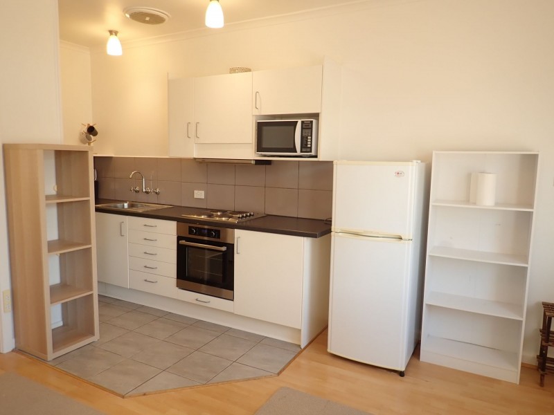 10/75 Westbury Street, St Kilda East VIC 3183