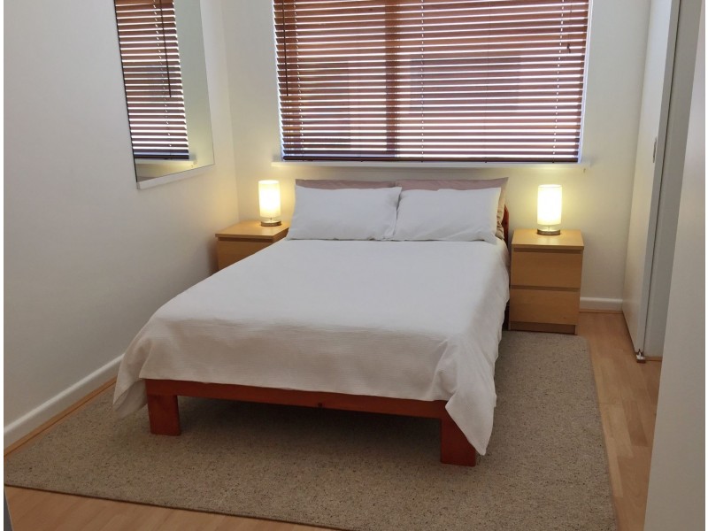 10/75 Westbury Street, St Kilda East VIC 3183