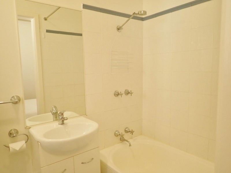 10/75 Westbury Street, St Kilda East VIC 3183