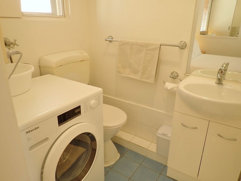 10/75 Westbury Street, St Kilda East VIC 3183