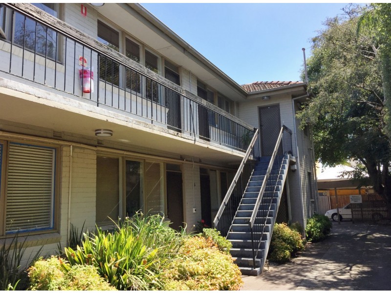 10/75 Westbury Street, St Kilda East VIC 3183