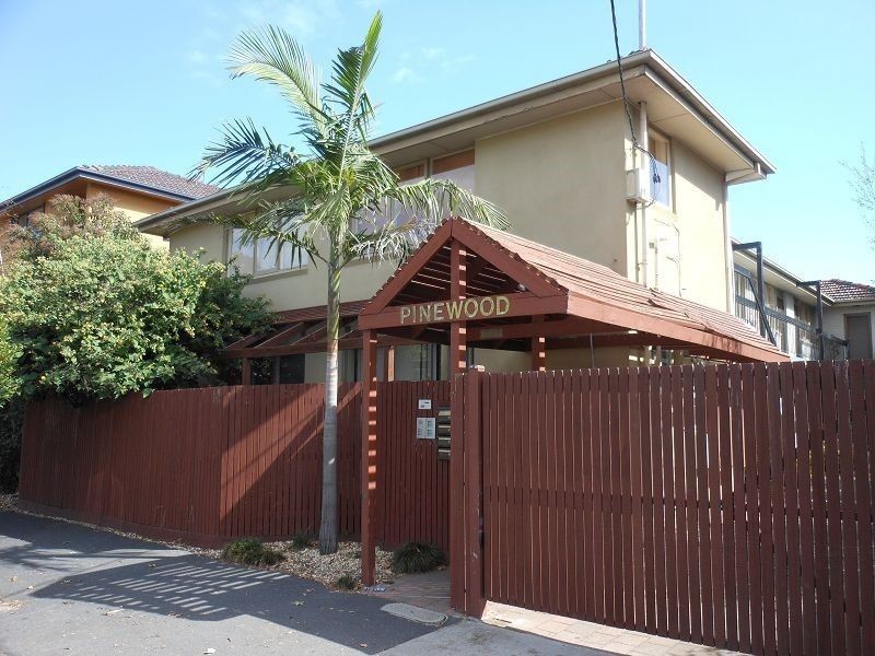 10/75 Westbury Street, St Kilda East VIC 3183