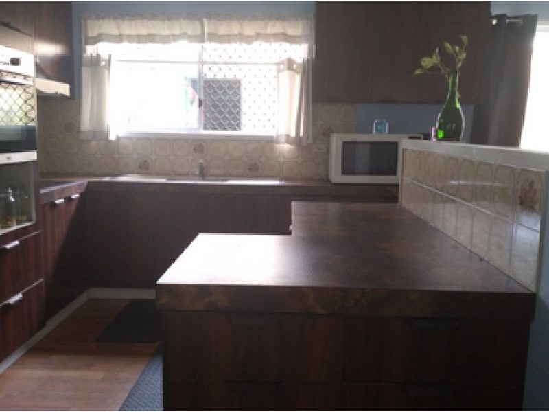 17 Miller St, Urangan QLD 4655