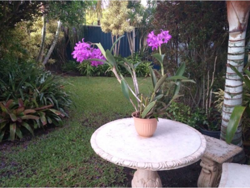 17 Miller St, Urangan QLD 4655