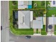 17 Miller St, Urangan QLD 4655