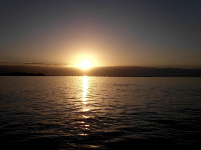 17 Miller St, Urangan QLD 4655