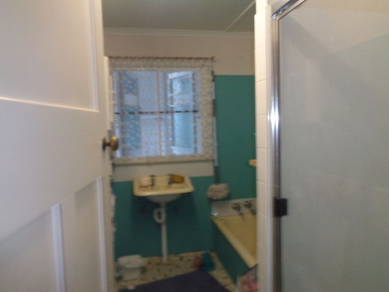 13 Denbeigh St, Parramatta Park QLD 4870