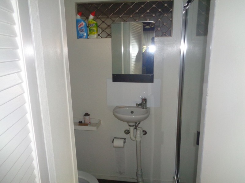 13 Denbeigh St, Parramatta Park QLD 4870